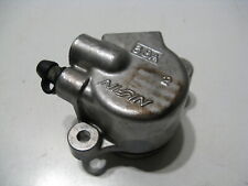 Kupplungsnehmerzylinder Zylinder Kupplung Sachs b-805 b805