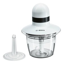 Bosch MMR08A1 Zerkleinerer