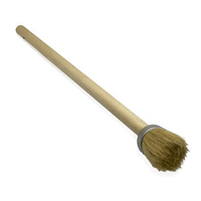 Reifenmontage Pinsel 40cm -