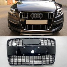 Für Audi Q7 4L 2006-2015