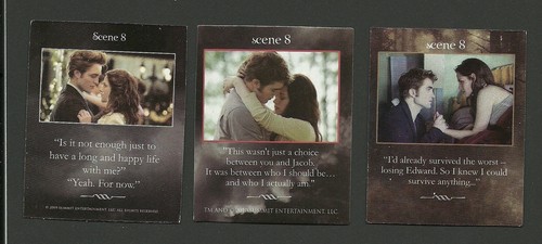 Bella swan edward - bella,