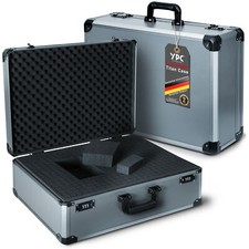 YPC TitanCase – XXL Koffer