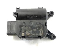 3C0907511A MOTOR