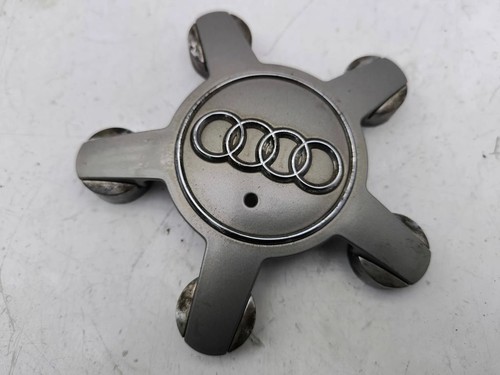 Audi 4g 2018 - s6,