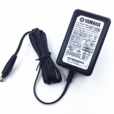 1PCS For YAMAHA P45 P70 P85