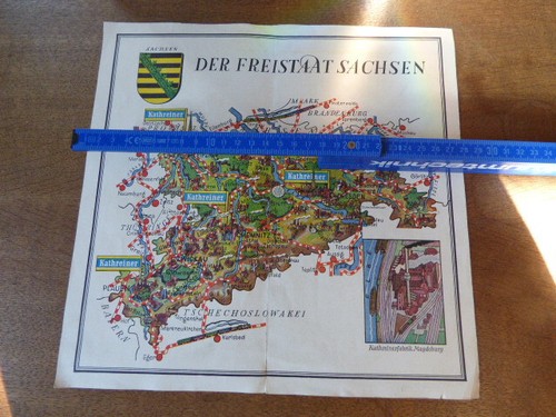 Kathreiner malzkaffee - kathreiner,