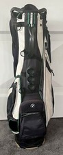Golfbag Unisex