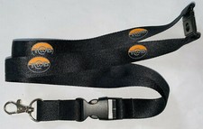 Knaus Tabbert T@B Wohnwagen