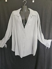 Sommer Party Urlaub Büro