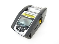 Zebra QLn220 Wireless Thermal