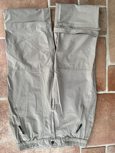 Damenhose sportswear 40 - damenhose,