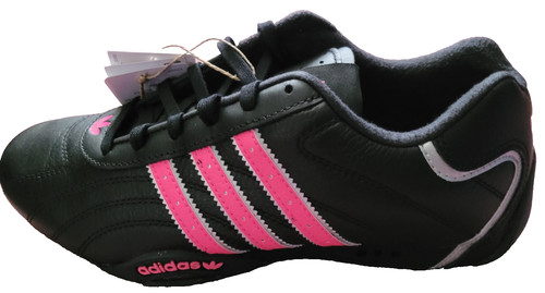Adidas originals wmns - adidas, adiracer