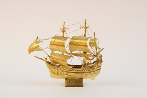 Prins willem schiffsmodell - prins,