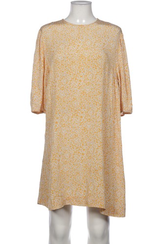 Samsoe kleid - &, damen