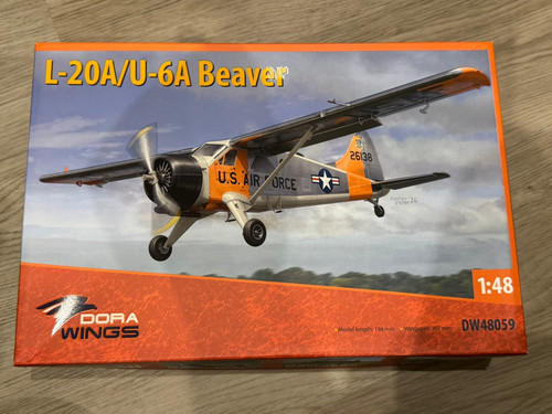 Dora wings dw48059 - dora,