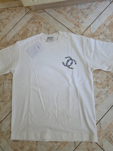 Damen shirt weiß kurzarm - damen,