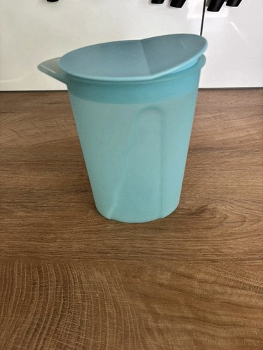 Tupperware l - tupperware,