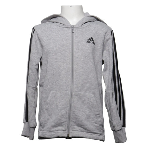 Adidas kapuzenpullover - adidas,,