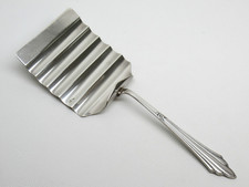 Spargelheber WMF 900 ║