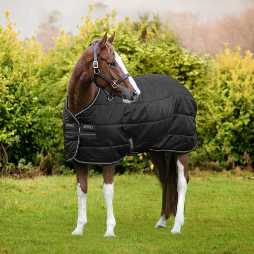 Horseware amigo diamond - horseware,