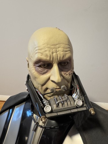 Star wars life - wars, life-size