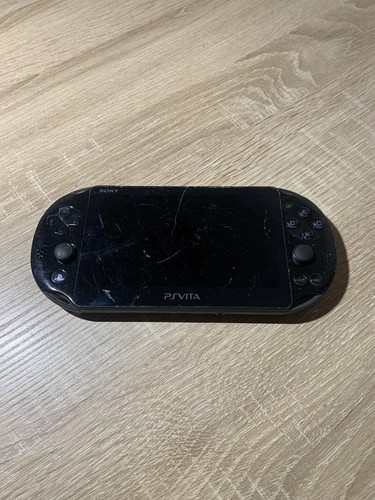 2505 playstation vita - playstation,
