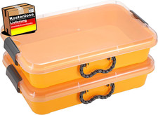 Sandkasten Set 2-tlg mit