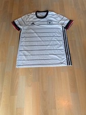 Adidas DFB Deutschland 20 Home
