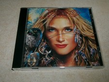 Warlock Singer Doro Angels