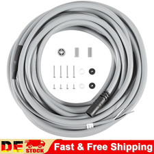 RCX50061 Floating Power Cord