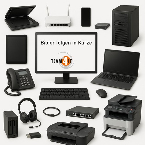 Tablet wortmann terra - wortmann, pad