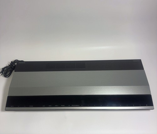 Bang olufsen beomaster 3500 - olufsen,