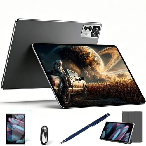 2026 neu tablet - 2026, 10"