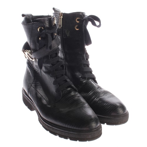 Marc cain stiefeletten eur - marc,