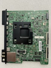Original Samsung Main Board BN41-02636A aus UE65NU8009T