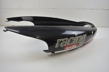 Aprilia SR50 Heckbacken