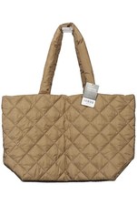 H&M Handtasche Damen
