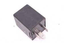 Blinkerrelais Ducati ZDM750SC