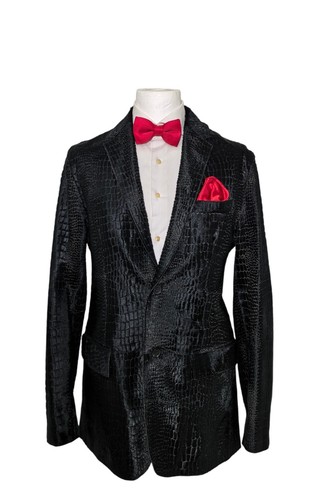 Hugo boss selection - boss,