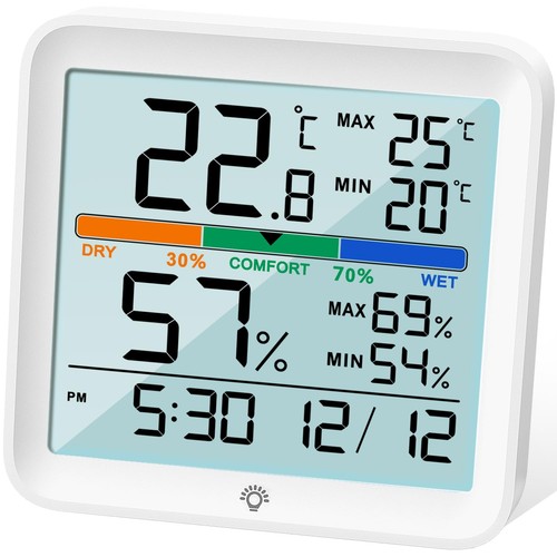 Digitaler