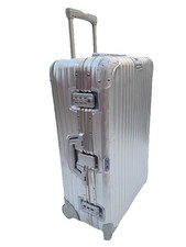RIMOWA Original / Topas