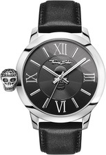THOMAS SABO Herren Analog