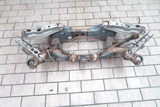 BMW E81 E82 E87 E88 E90 E91 E92 E93 LCI Modellpflege Hinterachsträger 6783713