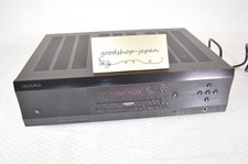 OPPO UDP-205 4K Ultra High