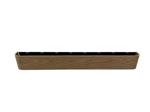 Kazai wandgarderobe toke - kazai., |