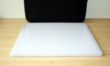 Lichtpult, Leuchttisch | COMIC Master Tracer LED - A4 | Neoprenhülle | neuwertig