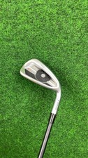 G400 PING 6-Eisen - Herren