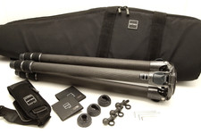 Mint Gitzo GT5533LS Systematic