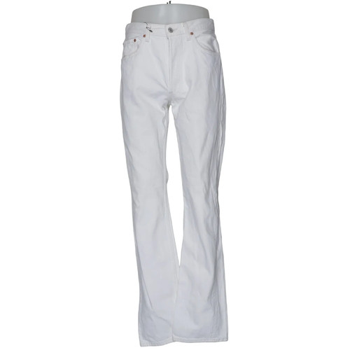 Levi strauss jeans - levi, co,