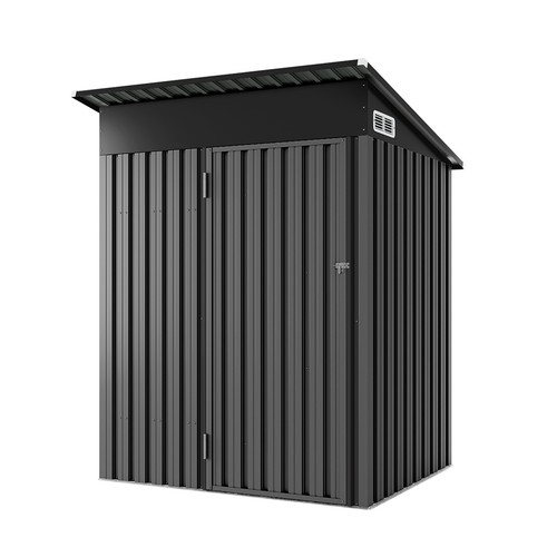 Aoxun 3x2 5x3ft - aoxun, 3x2/5x3ft